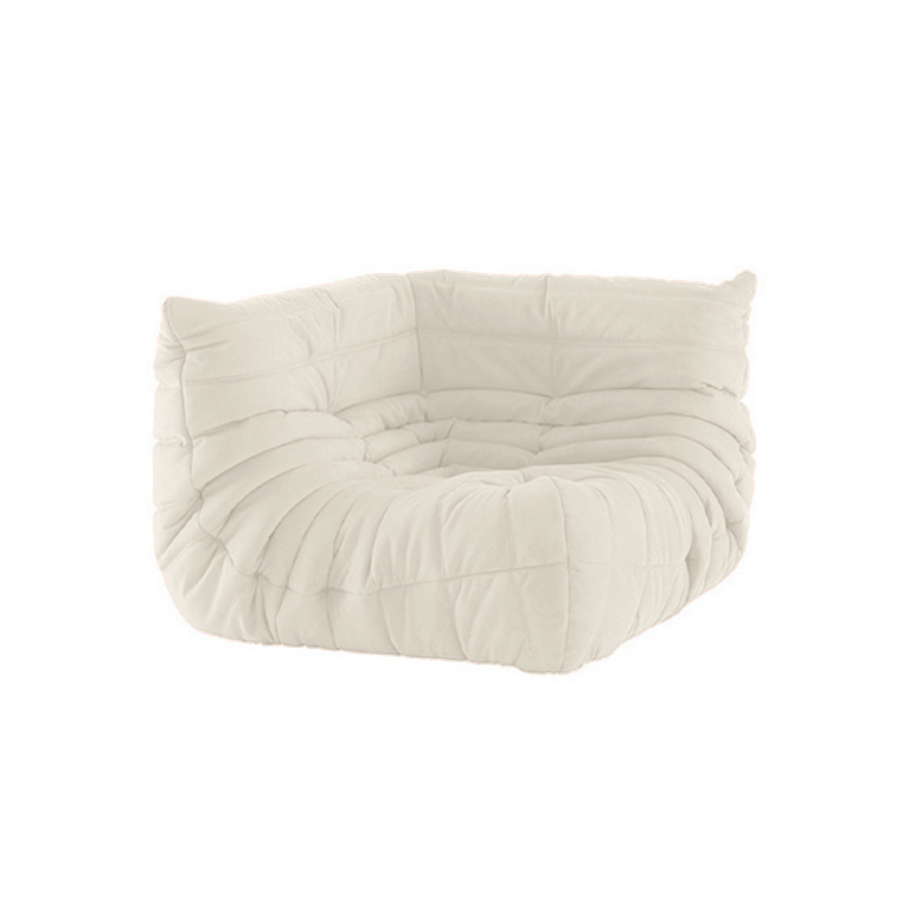 ligne roset ROSETTOGO コーナー / ligne roset（リーン・ロゼ） / コーナーソファ / LIR90108WHT_ma.jpg