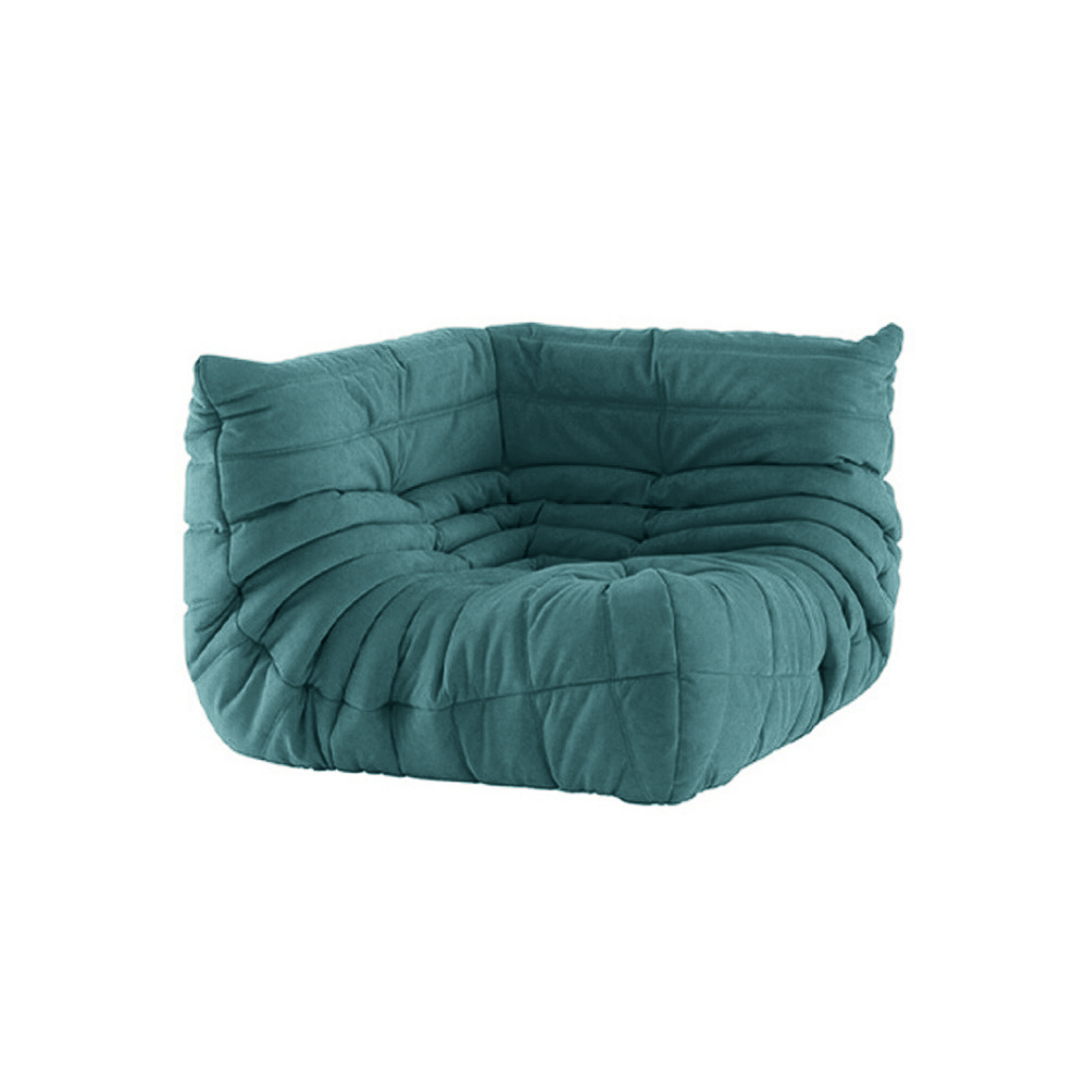 ligne roset ROSETTOGO コーナー / ligne roset（リーン・ロゼ） / コーナーソファ / LIR90109BLU_ma.jpg