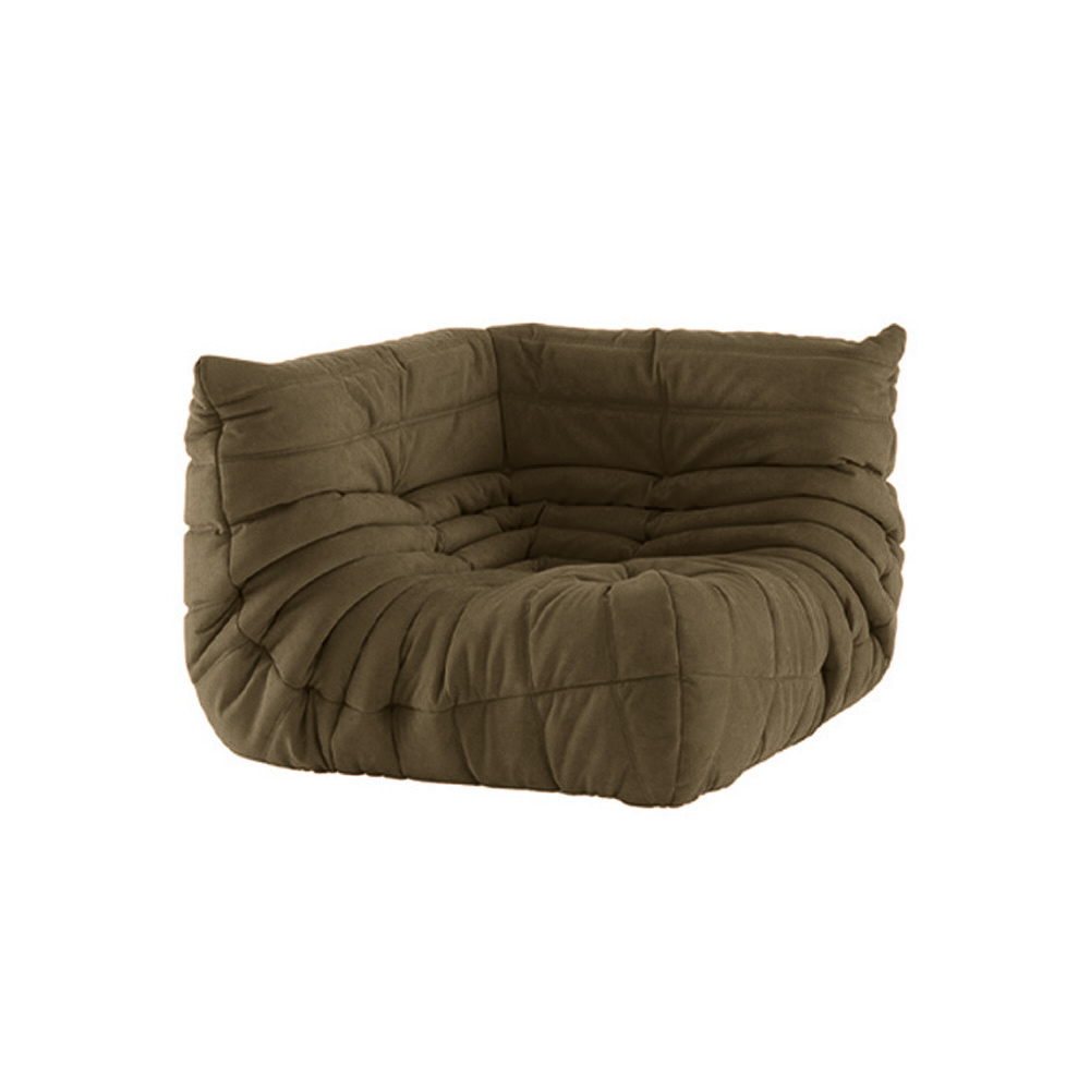ligne roset ROSETTOGO コーナー / ligne roset（リーン・ロゼ） / コーナーソファ / LIR90109DBR_ma.jpg