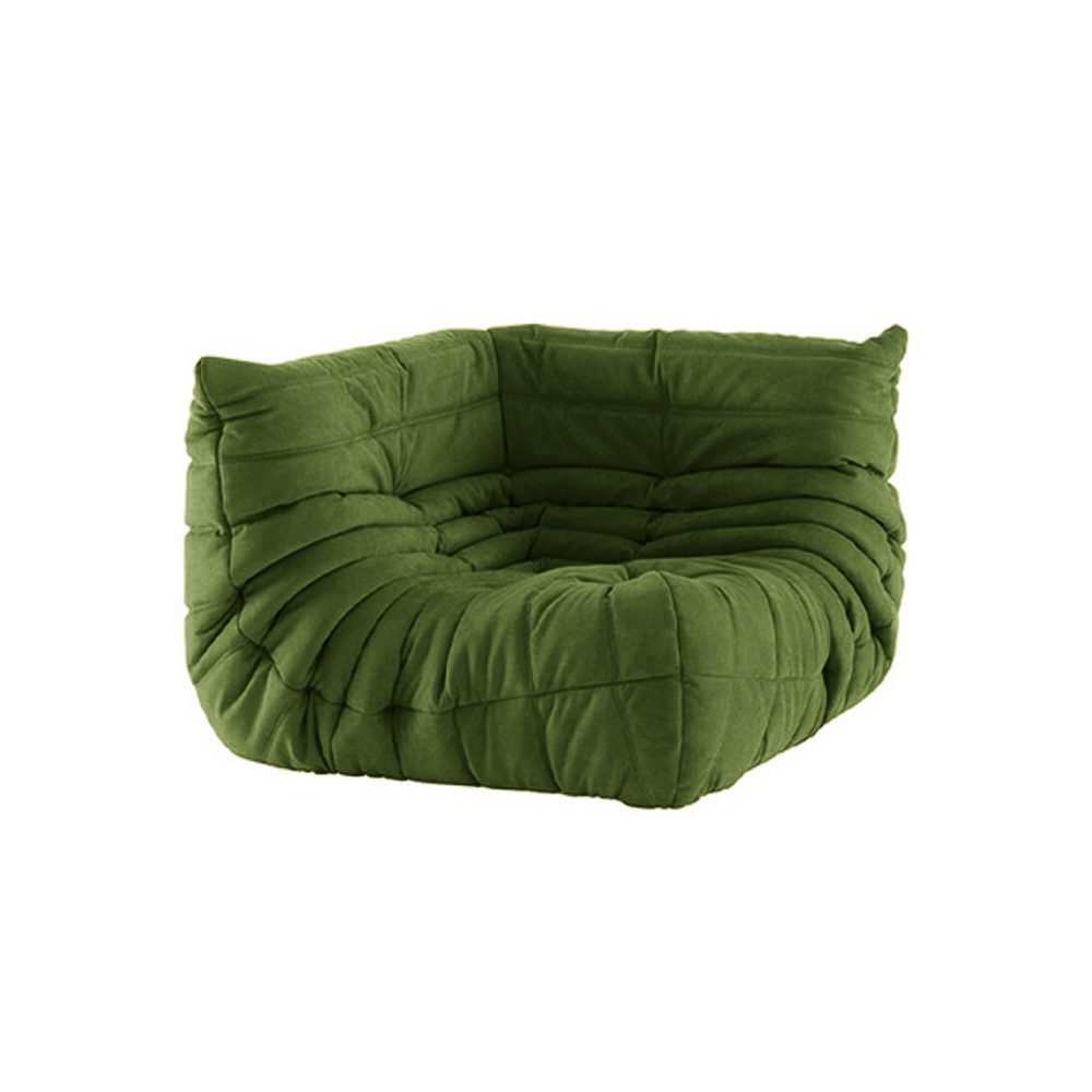 ligne roset ROSETTOGO コーナー / ligne roset（リーン・ロゼ） / コーナーソファ / LIR90109GRN_ma.jpg