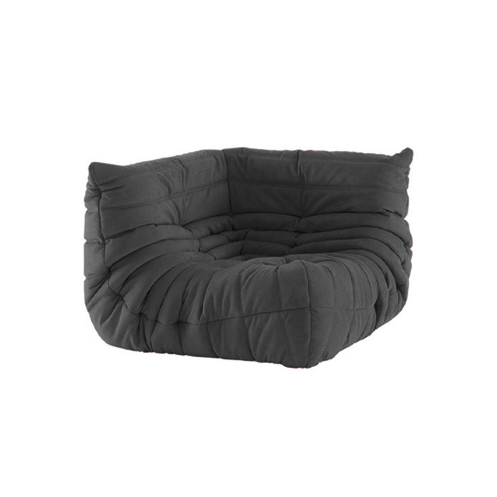ligne roset ROSETTOGO コーナー / ligne roset（リーン・ロゼ） / コーナーソファ / LIR90109GRY_ma.jpg