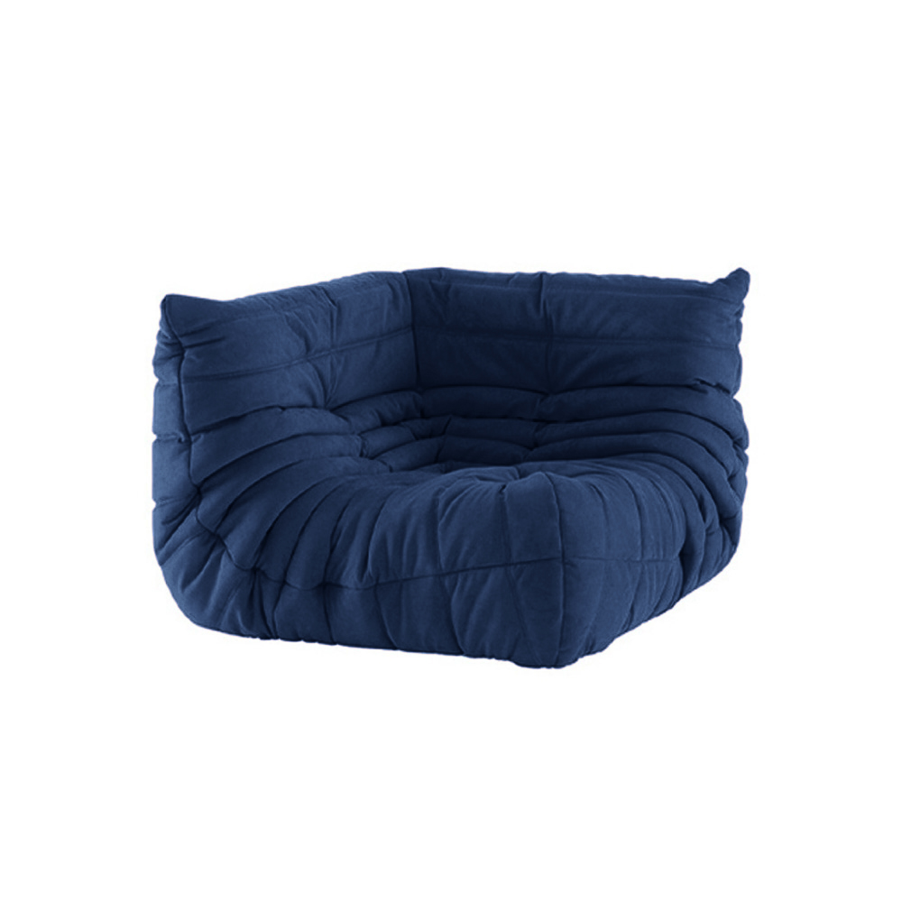 ligne roset ROSETTOGO コーナー / ligne roset（リーン・ロゼ） / コーナーソファ / LIR90109PPL_ma.jpg