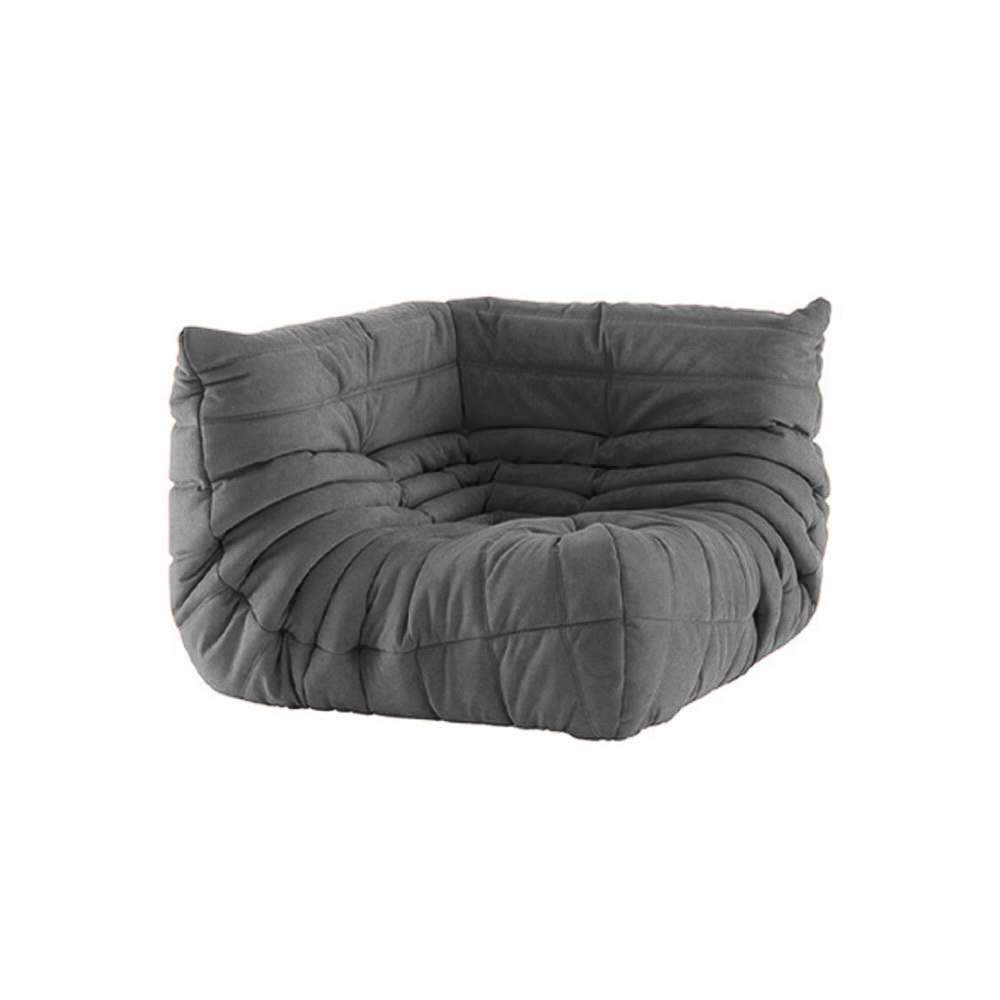ligne roset ROSETTOGO コーナー / ligne roset（リーン・ロゼ） / コーナーソファ / LIR90109SIL_ma.jpg
