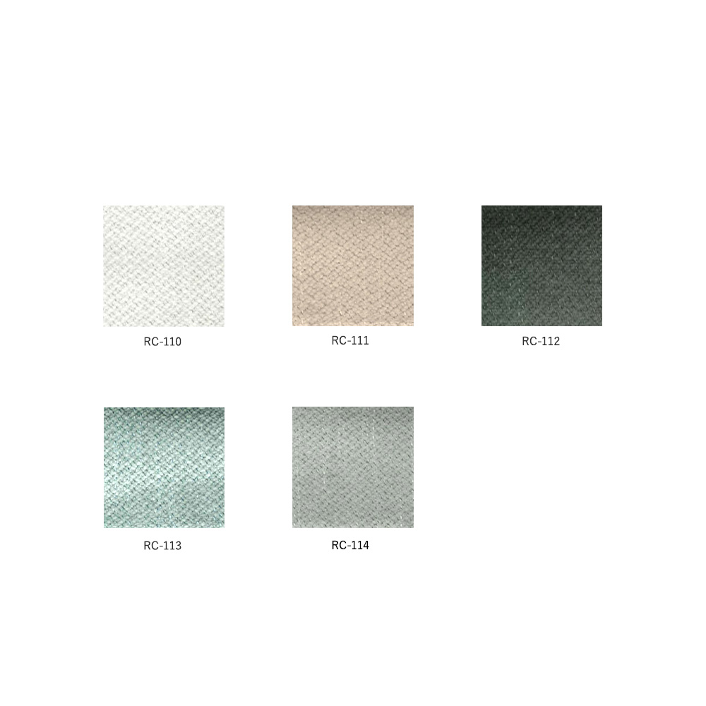 ligne roset ROSETTOGO 両肘 / ligne roset（リーン・ロゼ） / 3人掛けソファ / LIR90110_dt_08.jpg