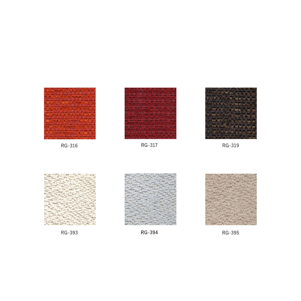 ligne roset ROSETTOGO 両肘 / ligne roset（リーン・ロゼ） / 3人掛けソファ / LIR90112_dt_08.jpg