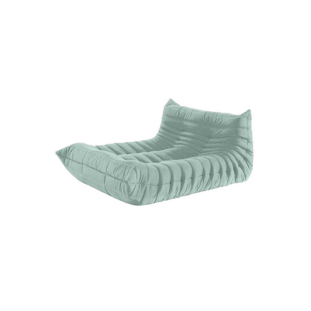 ligne roset ROSETTOGO ラウンジ / ligne roset(リーン・ロゼ) / カウチソファ / LIR90114GRN_ma.jpg