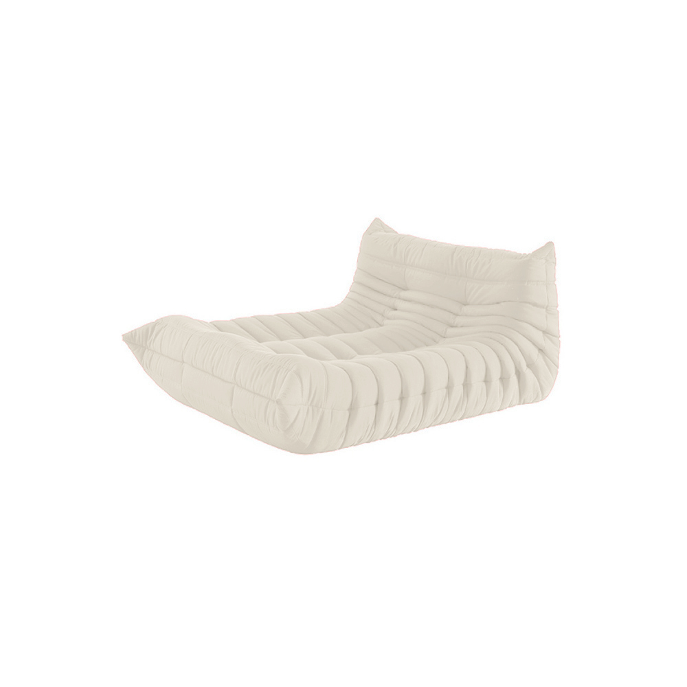 ligne roset ROSETTOGO ラウンジ / ligne roset（リーン・ロゼ） / カウチソファ / LIR90116WHT_ma.jpg