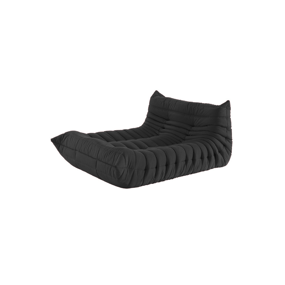 ligne roset ROSETTOGO ラウンジ / ligne roset（リーン・ロゼ） / カウチソファ / LIR90117BLK_ma.jpg