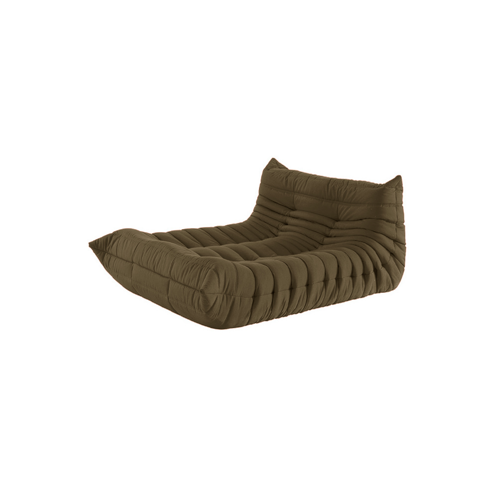 ligne roset ROSETTOGO ラウンジ / ligne roset（リーン・ロゼ） / カウチソファ / LIR90117DBR_ma.jpg