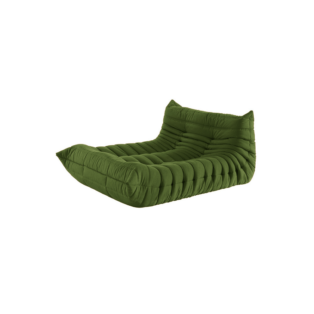 ligne roset ROSETTOGO ラウンジ / ligne roset（リーン・ロゼ） / カウチソファ / LIR90117GRN_ma.jpg