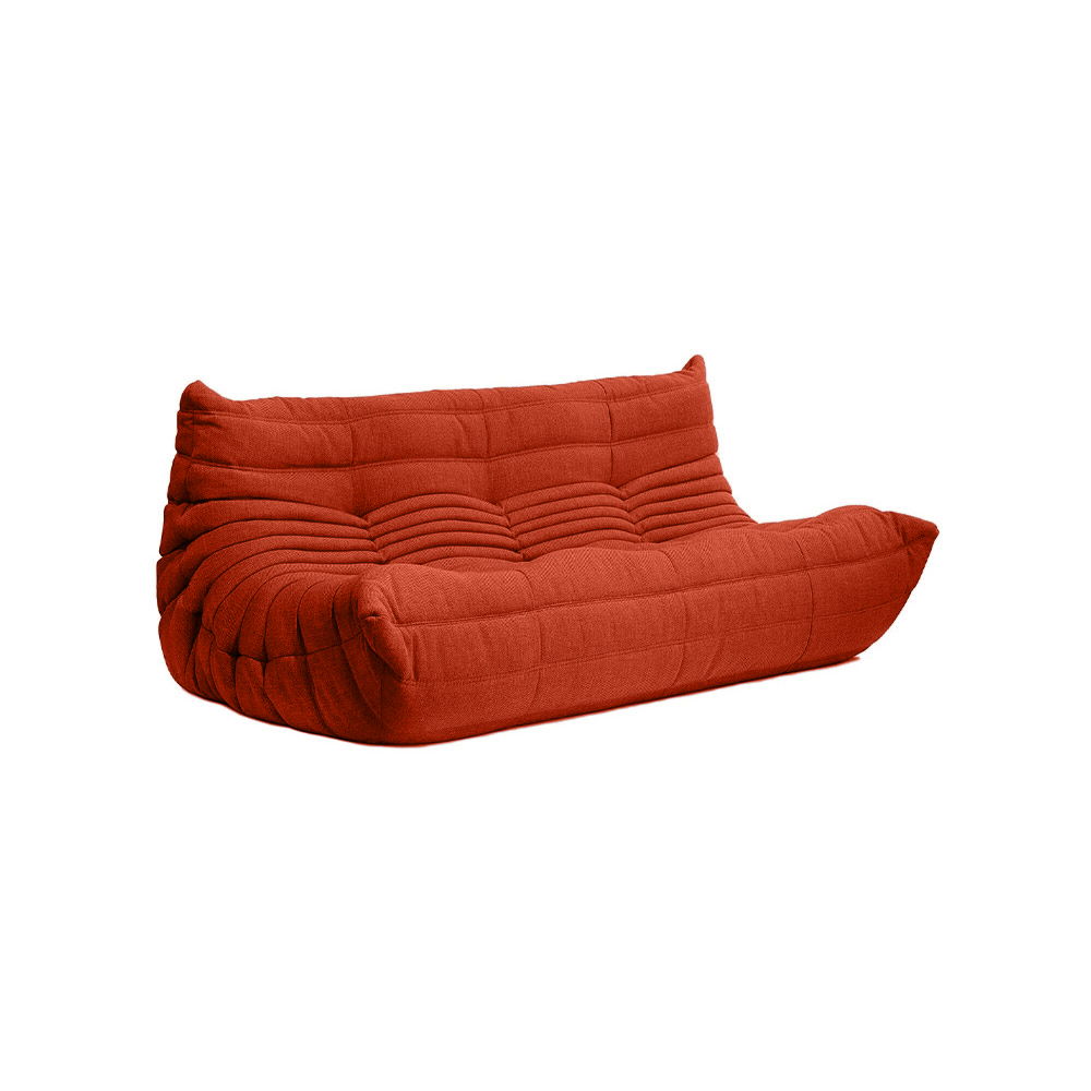 ligne roset ROSETTOGO 3P / ligne roset（リーン・ロゼ） / 3人掛けソファ / LIR90120ORN_ma.jpg
