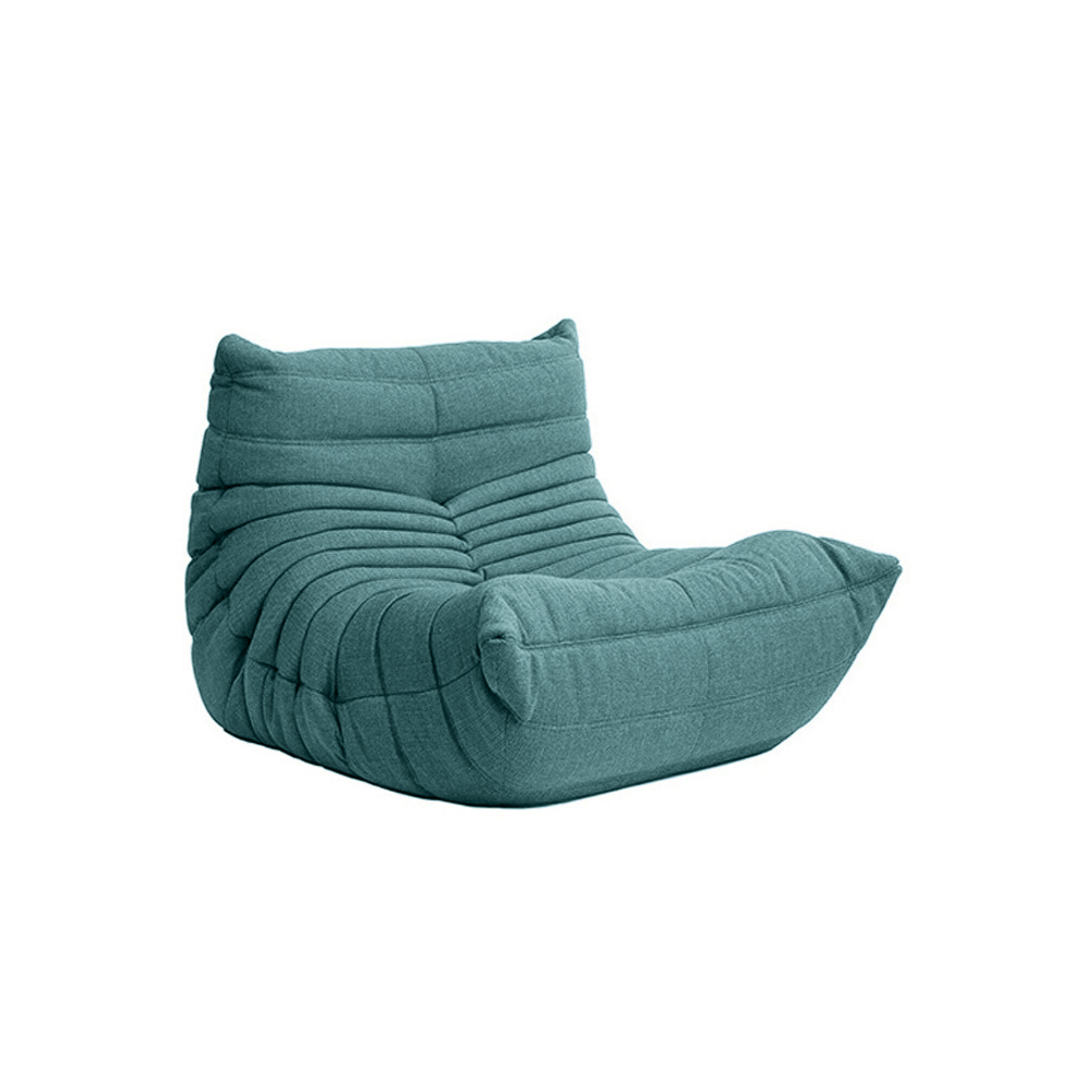 ligne roset ROSETTOGO 1P / ligne roset（リーン・ロゼ） / 1人掛けソファ / LIR90129BLU_ma.jpg