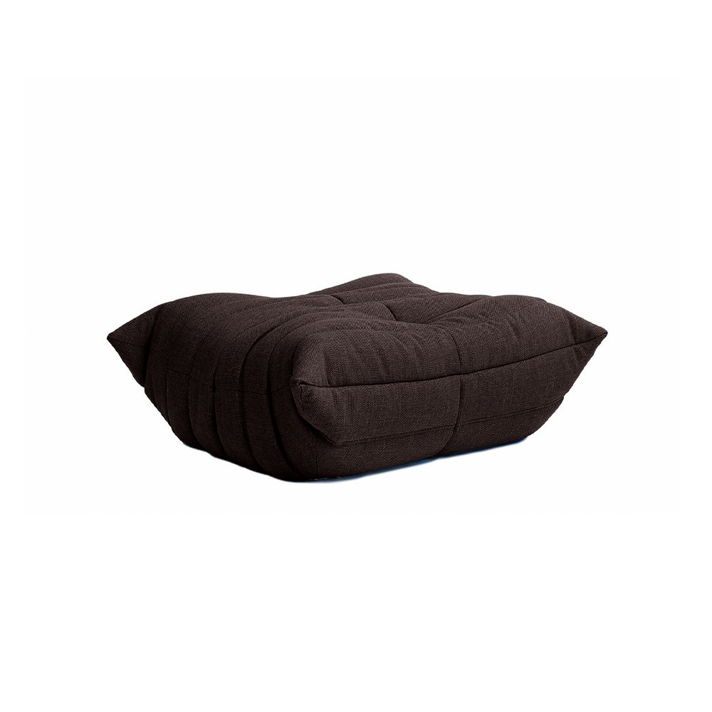ligne roset ROSETTOGO パフ / ligne roset（リーン・ロゼ） / オットマン / LIR90130BLK_ma.jpg