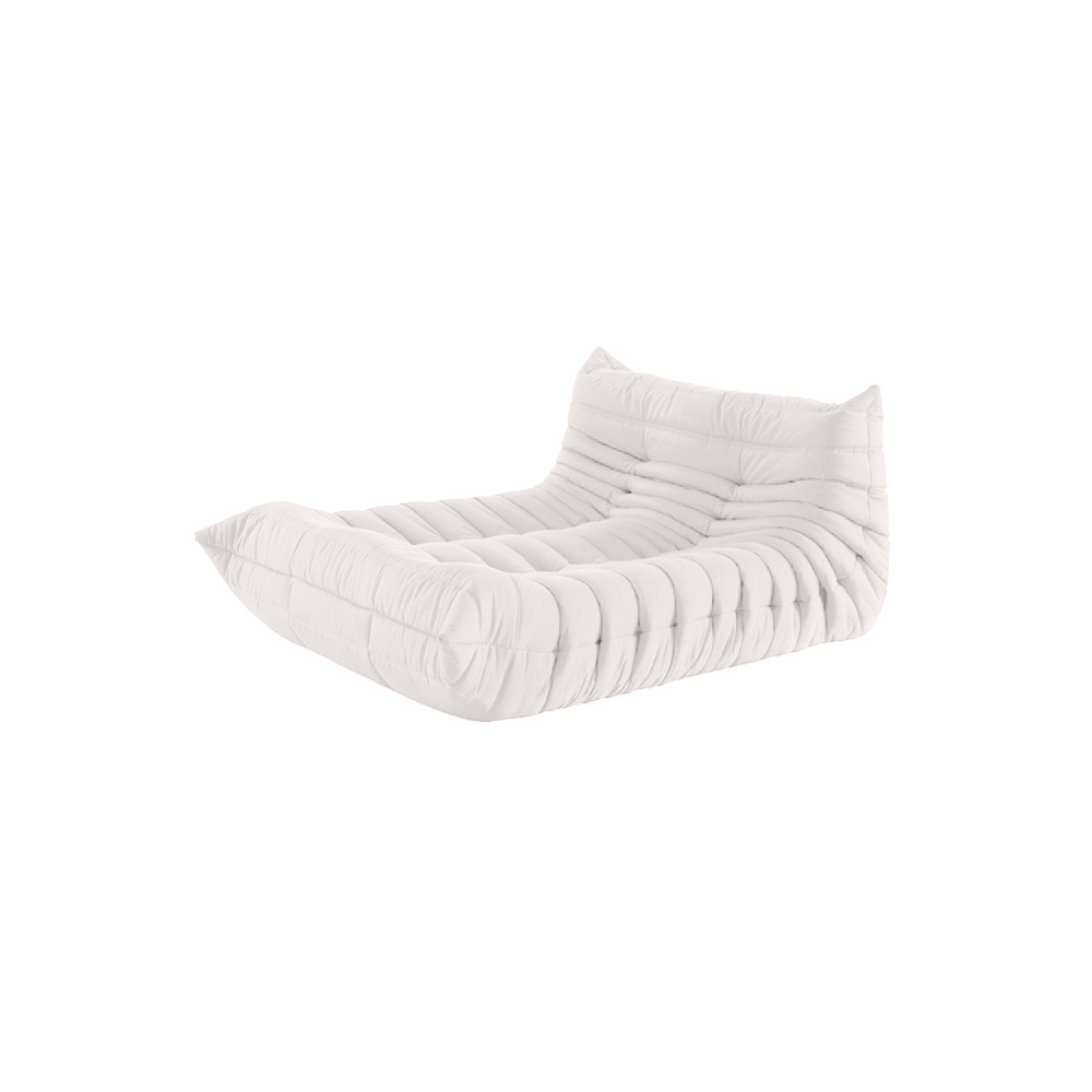 ligne roset ROSETTOGO ラウンジ / ligne roset（リーン・ロゼ） / カウチソファ / LIR90133WHT_ma.jpg