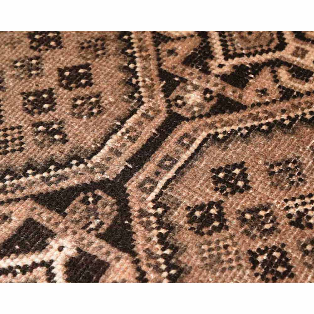 トライバルラグ シラーズ(89416) / Layout（レイアウト） / ラグ・カーペット・絨毯 / LYO20003_dt_02.jpg