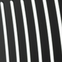 MAGIS Plato / MAGIS(マジス) / ダイニングチェア / col_MAG10042BLK.jpg