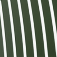 MAGIS Plato / MAGIS（マジス） / ダイニングチェア / col_MAG10042GRN.jpg