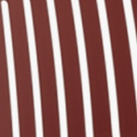 MAGIS Plato / MAGIS(マジス) / ダイニングチェア / col_MAG10042RED.jpg