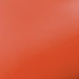MAGIS Sam Son Chair / MAGIS(マジス) / ラウンジチェア / col_MAG10050RED.jpg