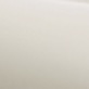 MAGIS Sam Son Chair / MAGIS(マジス) / ラウンジチェア / col_MAG10050WHT.jpg