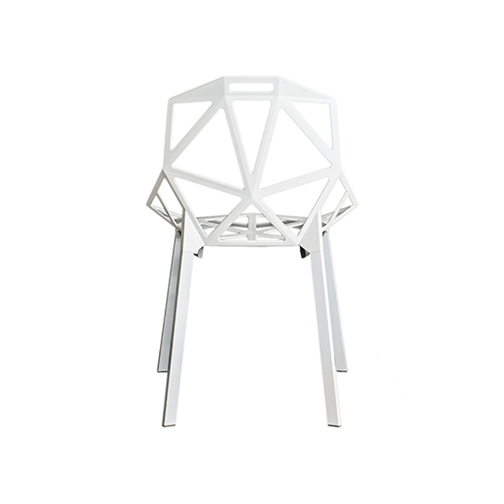 MAGIS Chair One 4leg / MAGIS（マジス） / ダイニングチェア / MAG10055_dt_02.jpg