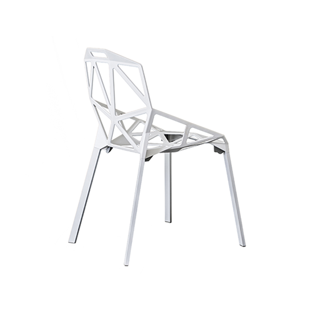 MAGIS Chair One 4leg / MAGIS（マジス） / ダイニングチェア / MAG10055_dt_03.jpg