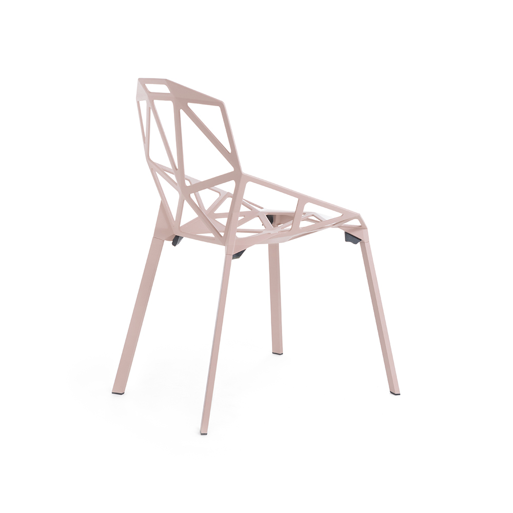 MAGIS Chair One 4leg / MAGIS（マジス） / ダイニングチェア / MAG10055_dt_04.jpg