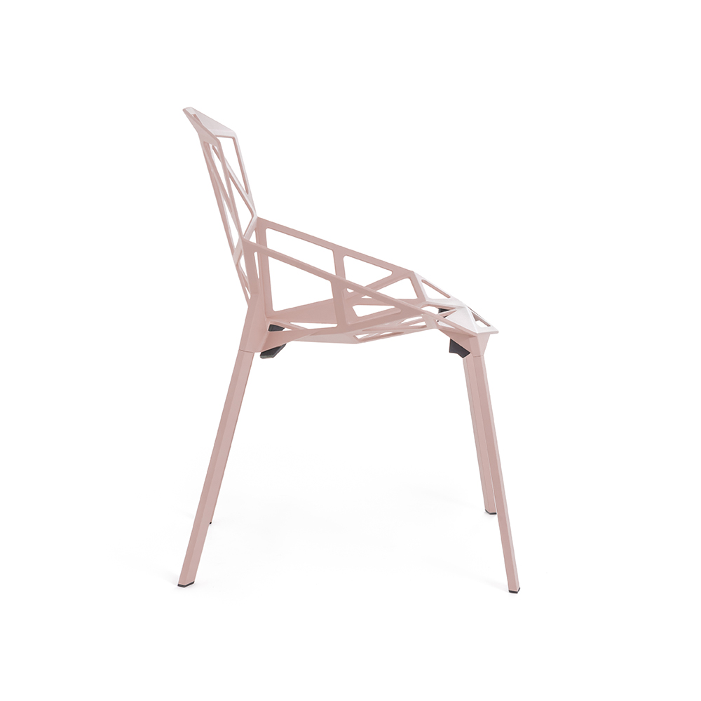 MAGIS Chair One 4leg / MAGIS（マジス） / ダイニングチェア / MAG10055_dt_05.jpg