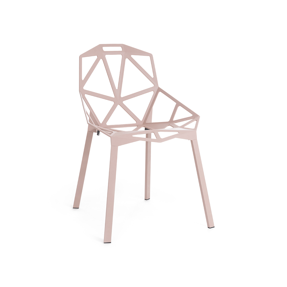 MAGIS Chair One 4leg / MAGIS（マジス） / ダイニングチェア / MAG10055_dt_06.jpg