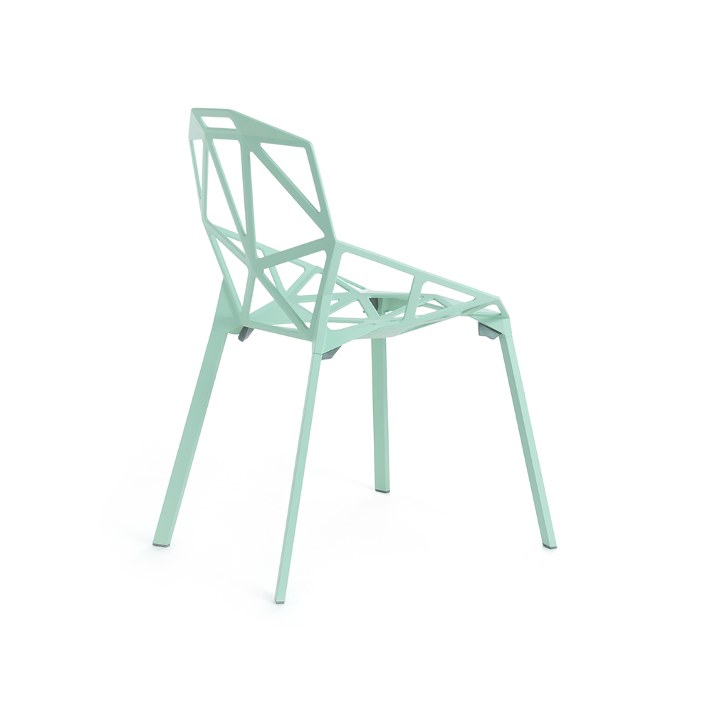 MAGIS Chair One 4leg / MAGIS（マジス） / ダイニングチェア / MAG10055_dt_07.jpg