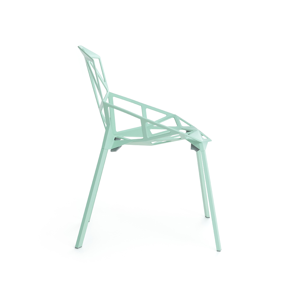 MAGIS Chair One 4leg / MAGIS（マジス） / ダイニングチェア / MAG10055_dt_08.jpg