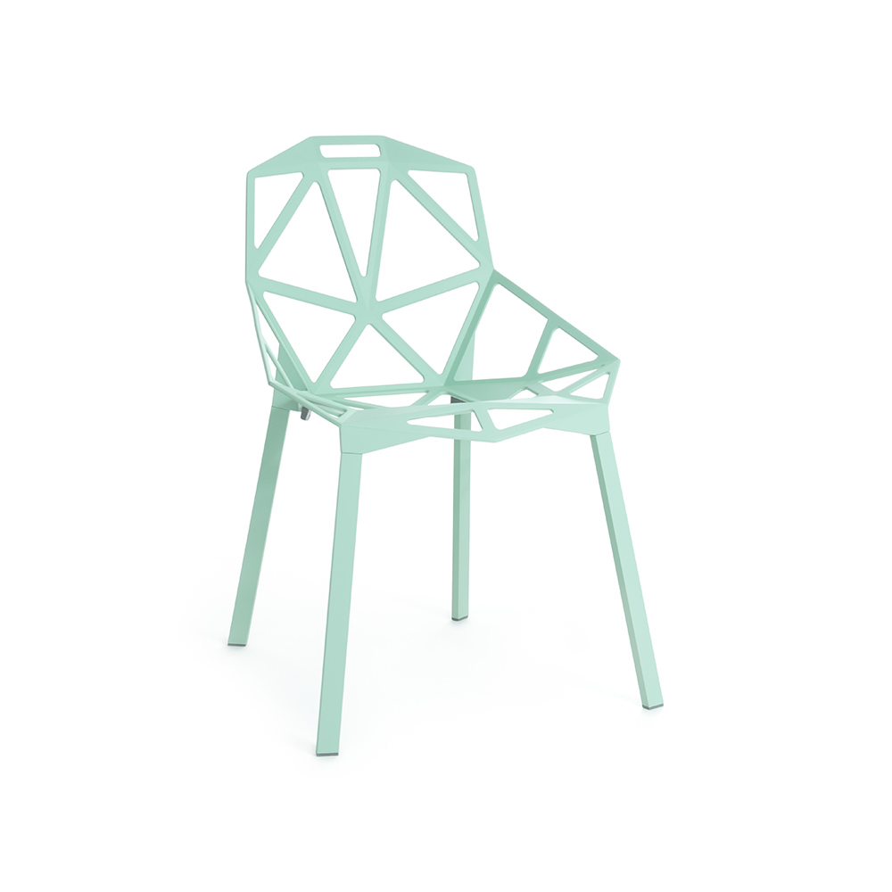 MAGIS Chair One 4leg / MAGIS（マジス） / ダイニングチェア / MAG10055_dt_09.jpg