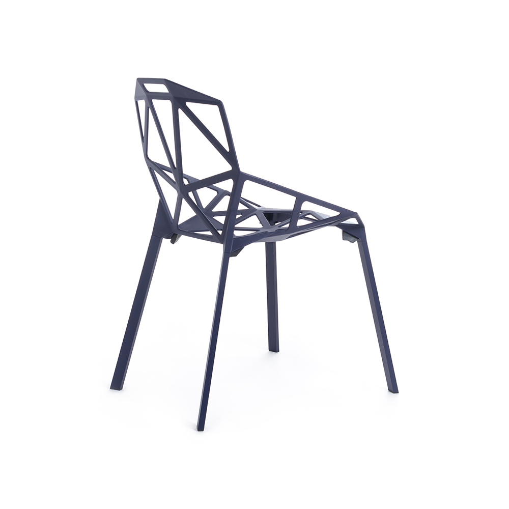 MAGIS Chair One 4leg / MAGIS（マジス） / ダイニングチェア / MAG10055_dt_10.jpg