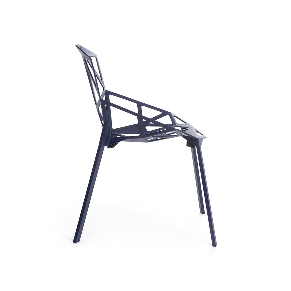 MAGIS Chair One 4leg / MAGIS（マジス） / ダイニングチェア / MAG10055_dt_11.jpg