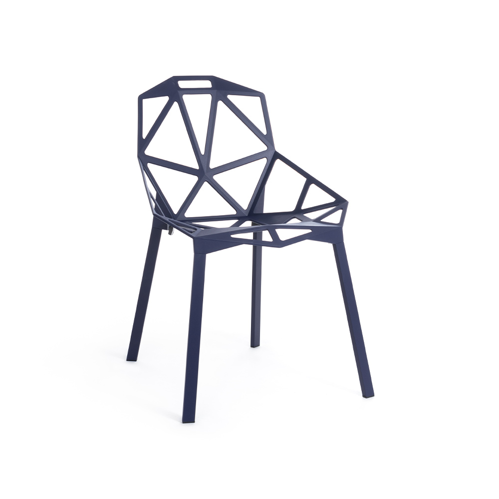MAGIS Chair One 4leg / MAGIS（マジス） / ダイニングチェア / MAG10055_dt_12.jpg