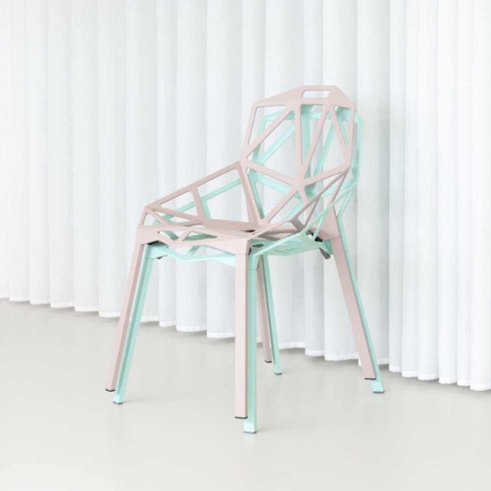 MAGIS Chair One 4leg / MAGIS（マジス） / ダイニングチェア / MAG10055_dt_14.jpg