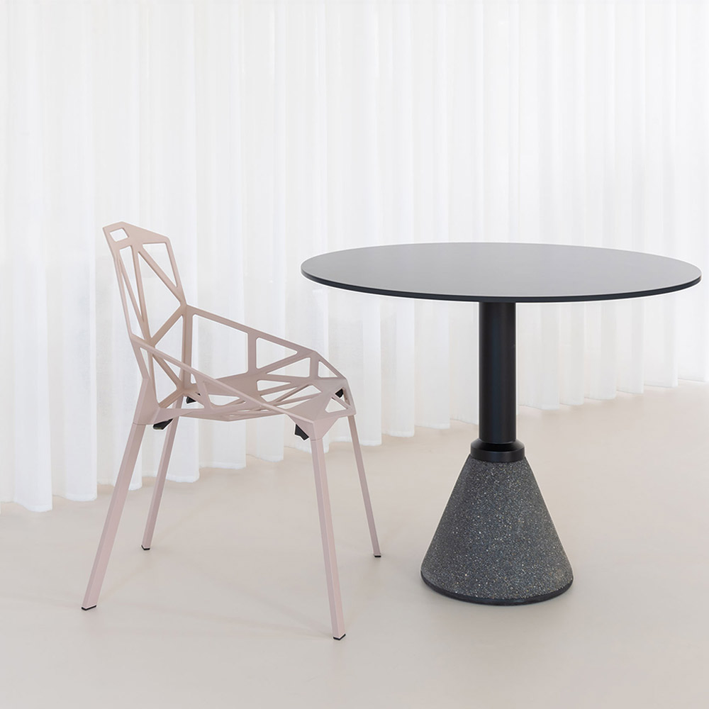 MAGIS Chair One 4leg / MAGIS（マジス） / ダイニングチェア / MAG10055_dt_15.jpg