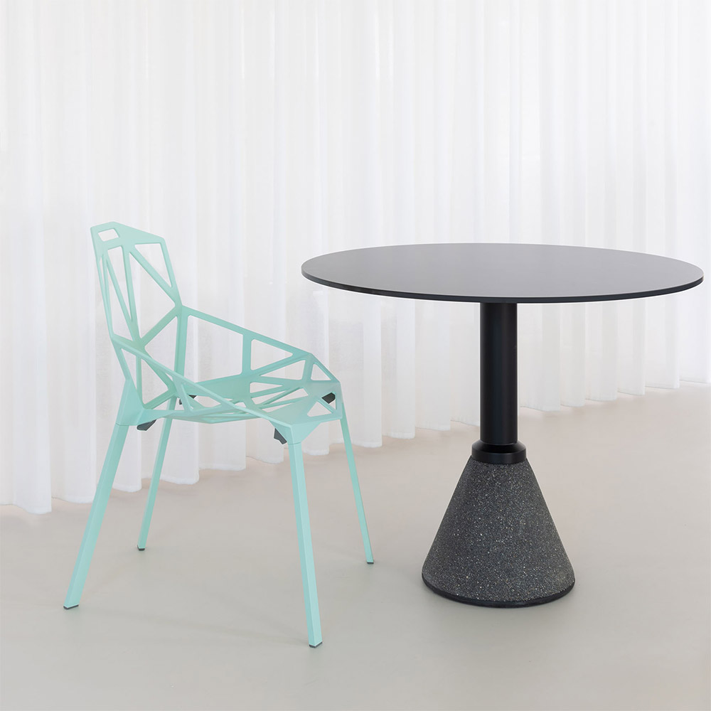MAGIS Chair One 4leg / MAGIS（マジス） / ダイニングチェア / MAG10055_dt_16.jpg