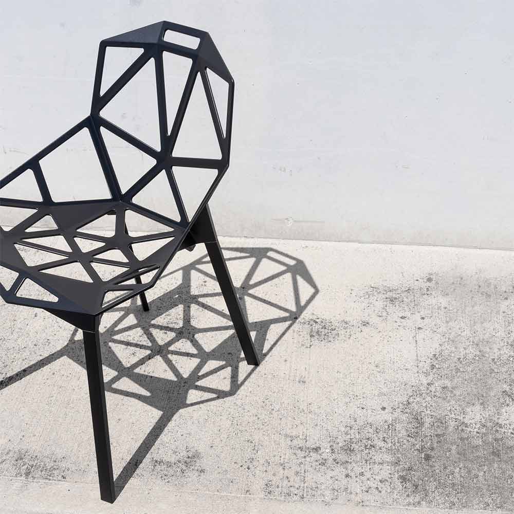 MAGIS Chair One 4leg / MAGIS（マジス） / ダイニングチェア / MAG10055_dt_17.jpg