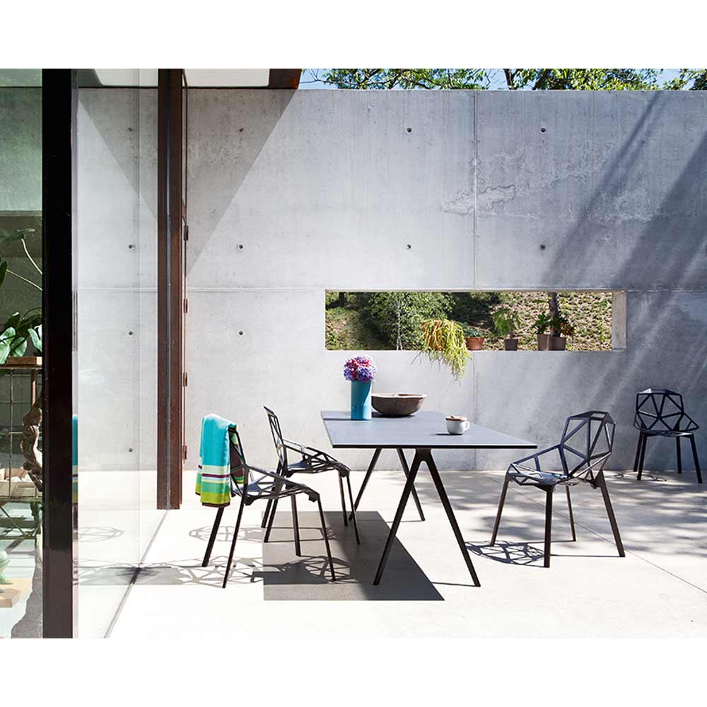 MAGIS Chair One 4leg / MAGIS（マジス） / ダイニングチェア / MAG10055_dt_18.jpg