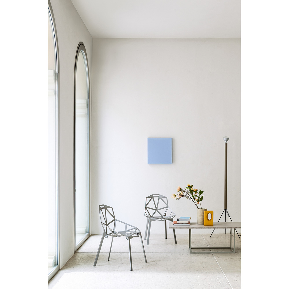 MAGIS Chair One 4leg / MAGIS（マジス） / ダイニングチェア / MAG10055_dt_19.jpg