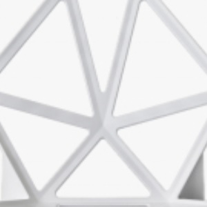 MAGIS Chair One 4leg / MAGIS（マジス） / ダイニングチェア / col_MAG10055WHT.jpg