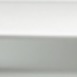 MAGIS Steelwood Stool SH680 / MAGIS（マジス） / カウンターチェア・バーチェア / col_MAG10059WHT.jpg