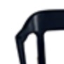 MAGIS Steelwood Chair / MAGIS(マジス) / ダイニングチェア / col_MAG10065BLK.jpg