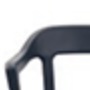 MAGIS Steelwood Chair / MAGIS(マジス) / ダイニングチェア / col_MAG10065GRY.jpg