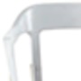 MAGIS Steelwood Chair / MAGIS（マジス） / ダイニングチェア / col_MAG10065WHT.jpg