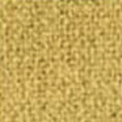 MAGIS Officina Arm Chair / MAGIS(マジス) / 1人掛けソファ / col_MAG10077YEL.jpg