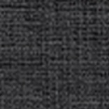 MAGIS Officina Sofa 2eater / MAGIS(マジス) / 2人掛けソファ / col_MAG10078BLK.jpg