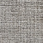 MAGIS Officina Sofa 2eater / MAGIS（マジス） / 2人掛けソファ / col_MAG10078GRY.jpg