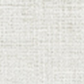 MAGIS Officina Sofa 2eater / MAGIS(マジス) / 2人掛けソファ / col_MAG10078WHT.jpg